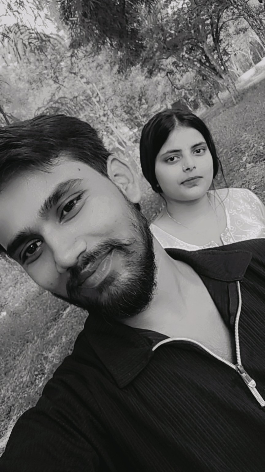 A recent memory